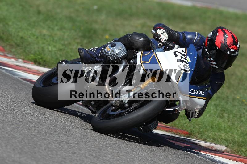 Archiv-2022/57 29.08.2022 Plüss Moto Sport ADR/Freies Fahren/249